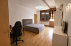 Apartament 3 camere spațios, etaj 1, la câteva minute de Piața Universității - 9