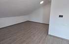 PANTELIMON,VILA INDIVIDUALA,5 CAMERE,235 MP,TEREN 455 M,INCALZIRE PARDOSEALA,AN - 8