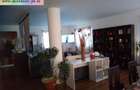 Casa de vanzare - Buda (3 km de Ploiesti) - 4