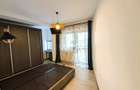 Apartament cu 3 camere mobilat & utilat - 75 MP - bloc nou - CUG Iași - 3