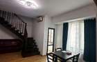 Apartament PENTHOUSE, 3 camere, 2 bai, etajul 8/8, zona Centru-Palas Mall - 4
