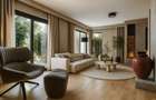 1.	Casă Premium. Design Modern. Curte Generoasă. Locație Excelentă. - 2