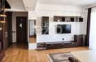 Apartament 3 camere | Parcare | Zona Stejarului - 4