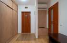 Apartament 2 camere cu lift și cheltuieli mici - 3