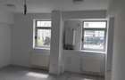 Apartament 2 camere in Brasov Centrul Civic, mall AFI, liceul Mesota - 1