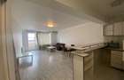 Duplex  cu terasă generoasă (25 mp) – Drumul Taberei / Calea Cricovului - 7