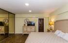Comision 0% Penthouse 4 camere, parcare subterana, zona Mihai Viteazu - 2