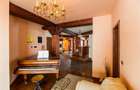 Rafinament in cartier linistit, pe 30.000 mp teren paradis, facilitati Premium - 10