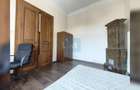 Vanzare apartament cu 4 camere Ultracentral. Comision 0! - 10