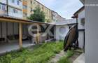 Vilă Premium Single, 176 mp Utili | Renovată Complet, La Cheie|Parcul Chindia - 6