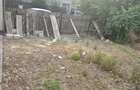 TEREN CUMPANA| 398mp| CENTRAL|IDEAL CASA| - 3