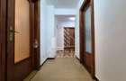 Apartament 4 camere,zona Malul Muresului