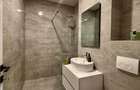 Apartament nou 2 camere cu dressing de închiriat | MTM Pipera Lake - 13