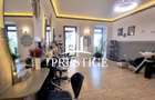SPAȚIU COMERCIAL DE ÎNCHIRIAT| ULTRACENTRAL SIBIU | STRADA MITROPOLIEI - 10