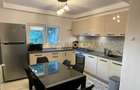 3 Camere de inchiriat | Sebastian | Parcare | x2 Bai - 5
