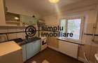 Apartament 3 camere Lapus et 2/4