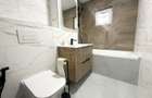 Apartament cu 4 camere decomandat | Etaj 1 | Complexul Studentesc - 8