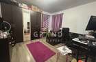 Apartament de vanzare 2 camere decomandate, Eroilor, Floresti! - 2