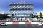 Apartament O.B.A TOWER- 2 camere - 2