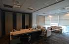 Global City Business Park cladirea 1, Nord, 361 - 8000 mp  0% comision! - 13