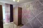 Apartament cu 2 camere, et 1 in Campina - 5