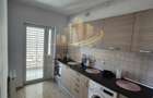 Apartament 2 Camere-Titan-Complex Citadella - 7