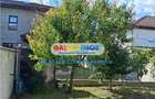 Vila P+1 Str Islaz 140 mp Teren 310 mp 3 dormitoare 2 bai - 4