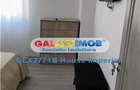 Apartament 2 camere Sos M.Bravu-Obor
