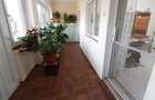 Casa de vanzare in Alba Iulia, Centru - 5