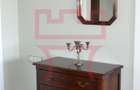 Inchiriere  apartament spectaculos 3 dormitoare panorama Iulius Mall - 31
