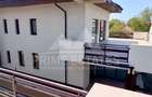 INVESTITIE Vanzare vila individuala, complex residential Austrian Village - 12