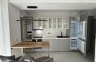Apartament | 2 camere | bloc nou |  Unirii - 9