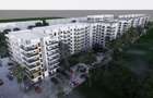 Apartament 2 camere, tip studio, acces metrou, Popesti-Leordeni - 2