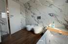 Duplex individual 5 camere, 128 mp utili, 340mp teren, Mosnita Noua - 14