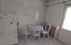 Apartament doua camere decomandate, zona gara. - 17