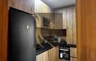 Apartament 2 camere  de Vanzare METROU Dristor - Sectorul 3 cu LOC DE PARCARE - 8