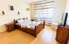 Garsonieră de vânzare | Traian, Vâlcea | 32 mp, parter - 1