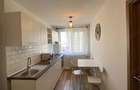 Vanzare apartament 2 camere Sos. Colentina Renovat total - 3