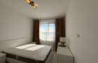 Apartament 2 camere | Prima închiriere | Confort Urban – Sector 5 - 1