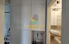 Apartament 2 camere  de vanzare Iancului, Mobilat - 11