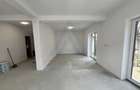 Casa individuala la cheie cu 4 camere 3 bai teren 335 mp in Sibiu - 5