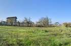 Teren priveliste deschisa, zona retrasa, aproape de lac si pădure - 5