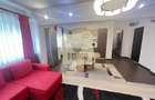 Apartament 3 camere 2 bai balcon si pivnita zona Terezian