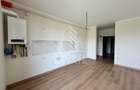 Oportunitate investitie apartamente cu 1 camera la etajul 1 - 4