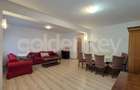 Vilă cu 4 camere in complex rezidential