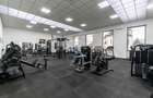Comision 0|Oportunitate de investiție-Sală fitness complet funcțională - 3
