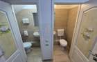 Vila Individuala cu 9 Camere de Inchiriat *Dorobanti* - 30