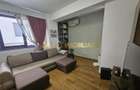 3 Camere de inchiriat | Prelungirea Ghencea | Centrala Proprie - 3