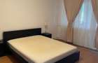 2 Camere Piata Dorobanti - 3