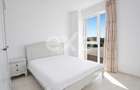 Apartament cu 2 camere 0% Comision - Iris Armoniei - 7